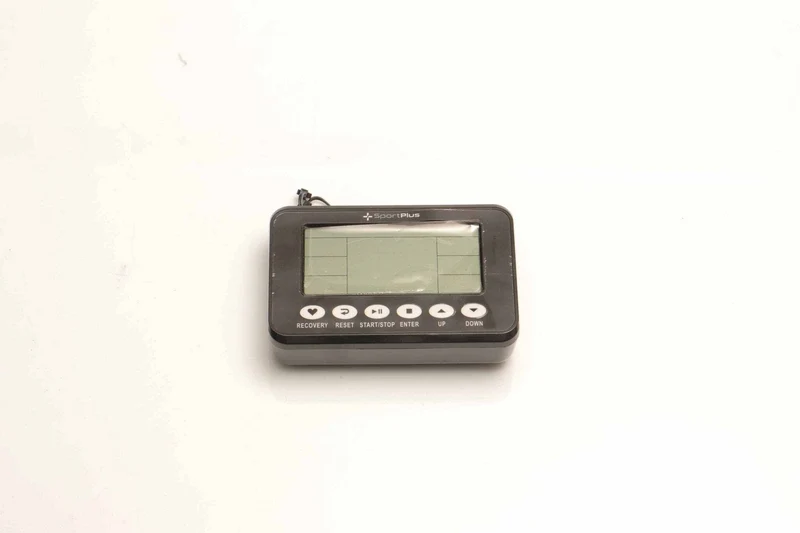 SP-MR-012-iE #46 Computer