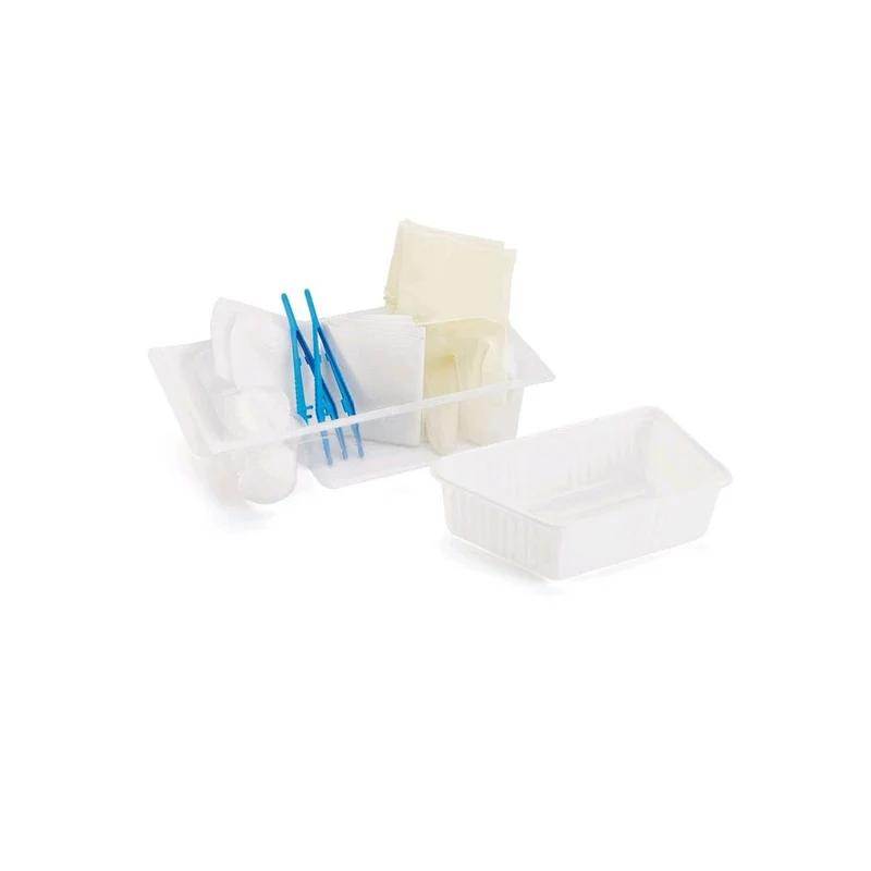 Peha® Katheter-Sets von Hartmann, steril, versch. Ausführungen