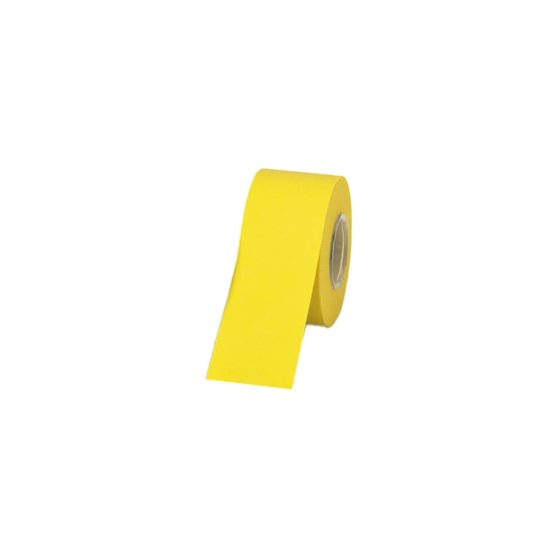 BSN Leukotape classic, Tapeverband, 3,75 cm x 10 m, 1 Rolle