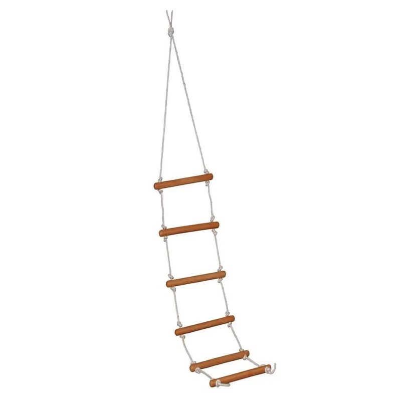 Behrend Bettleiter, Aufrichtehilfe, Holz/Kunststoff, versch. Längen