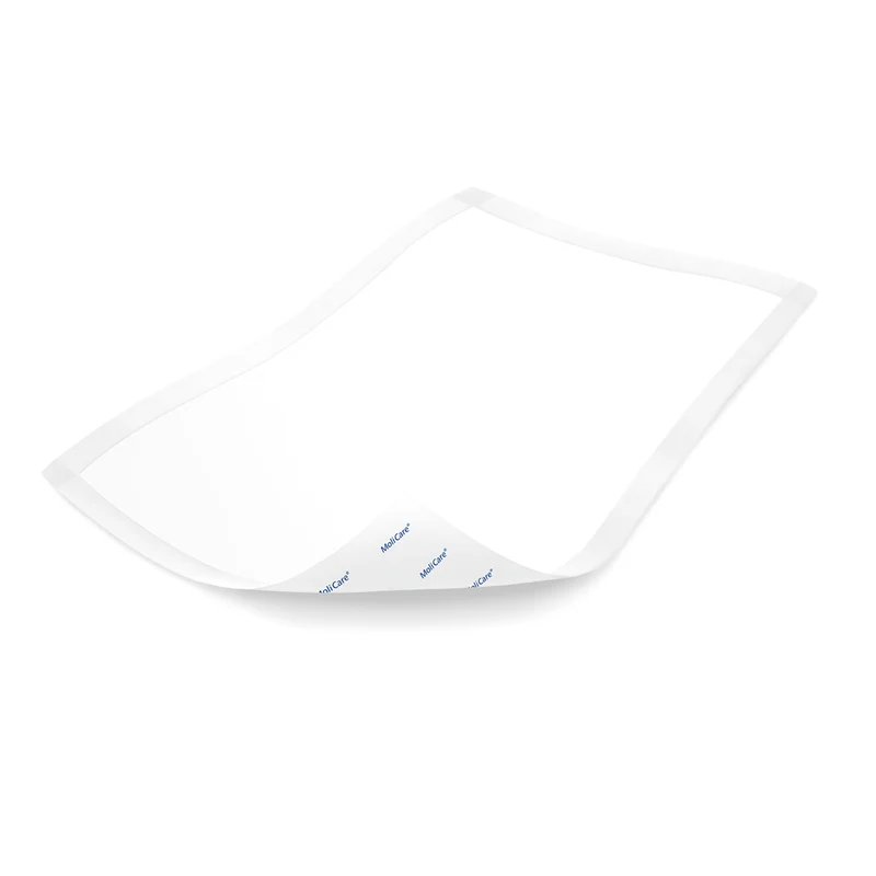 Hartmann MoliCare® Premium Bed Mat Inkontinenzunterlagen, 9 Tropfen