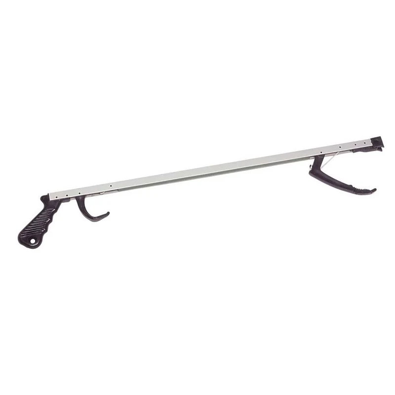Behrend Greifhilfe Standard, Alu, Magnet, leicht, 2 Längen