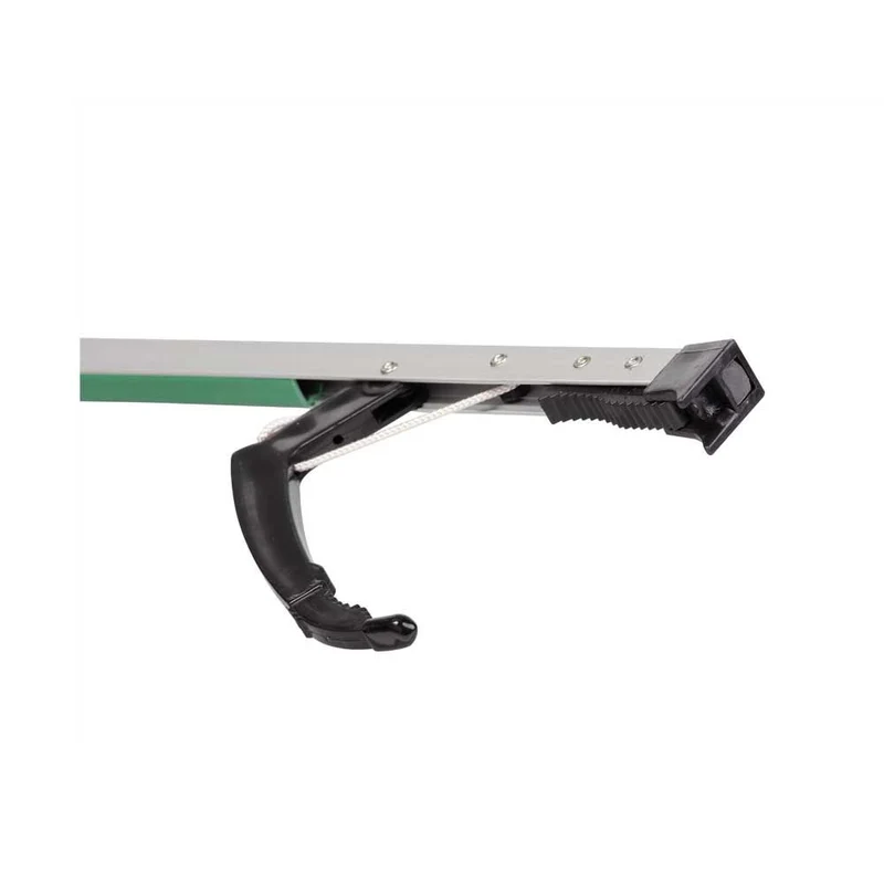 Behrend Greifhilfe Standard, Alu, Magnet, leicht, 2 Längen