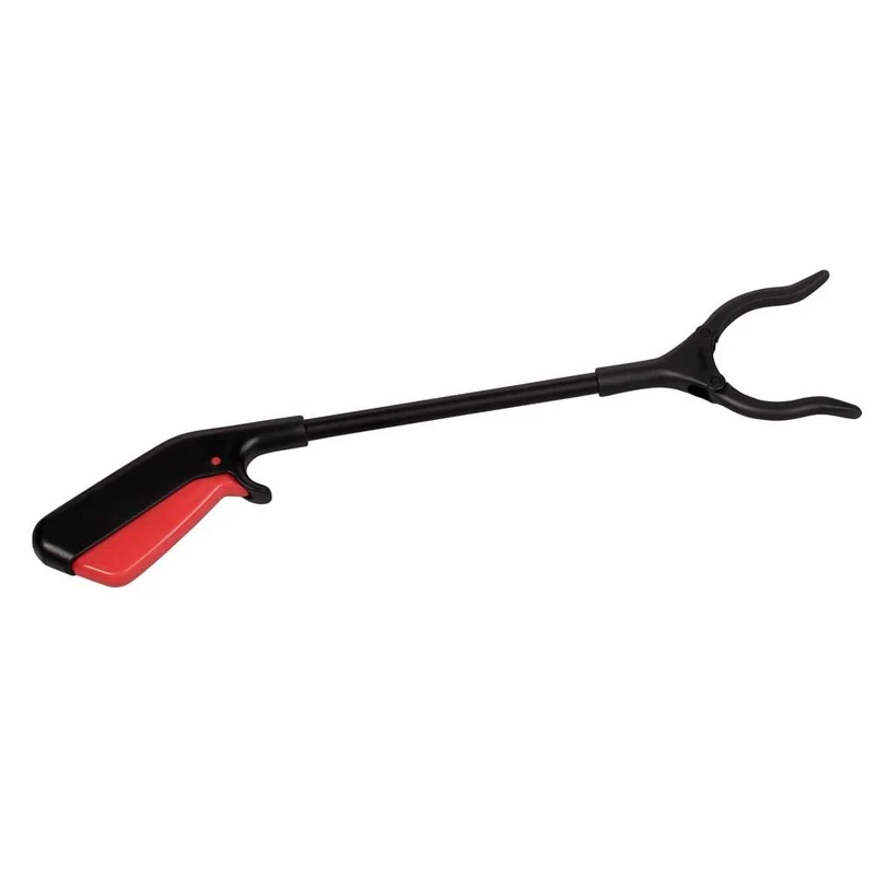 Behrend Greifhilfe Ergonomisch, drehbare Zange, vertikal/horizontal