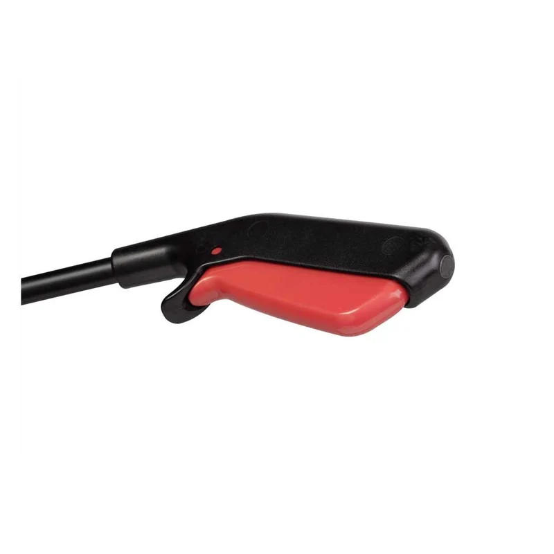 Behrend Greifhilfe Ergonomisch, drehbare Zange, vertikal/horizontal