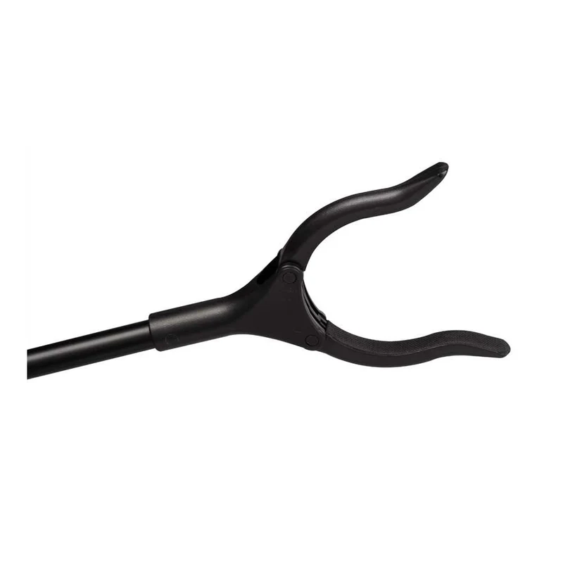 Behrend Greifhilfe Ergonomisch, drehbare Zange, vertikal/horizontal