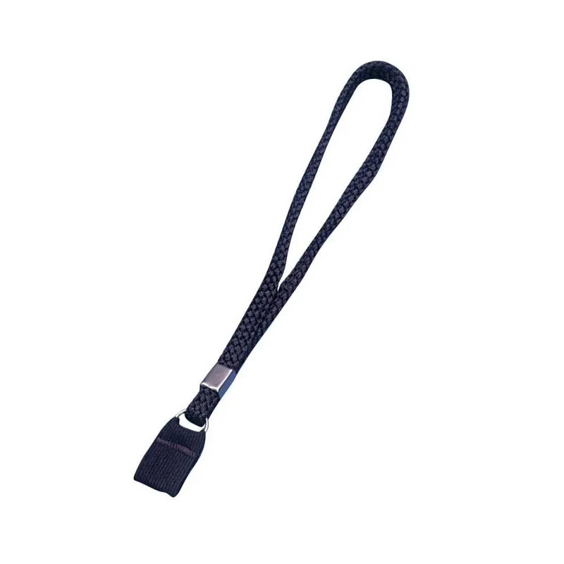 Behrend Stockschlaufe, Kunstleder/Nylon, Farbauswahl, 5 St.