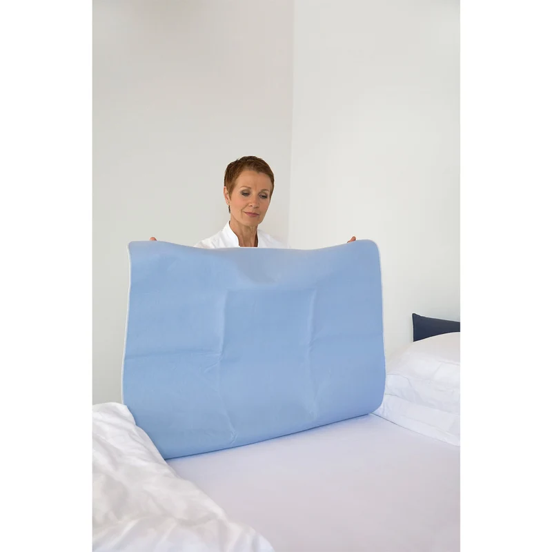 Hartmann MoliCare® Premium Bed Mat Textile Inkontinenzunterlage, 7 Tropfen