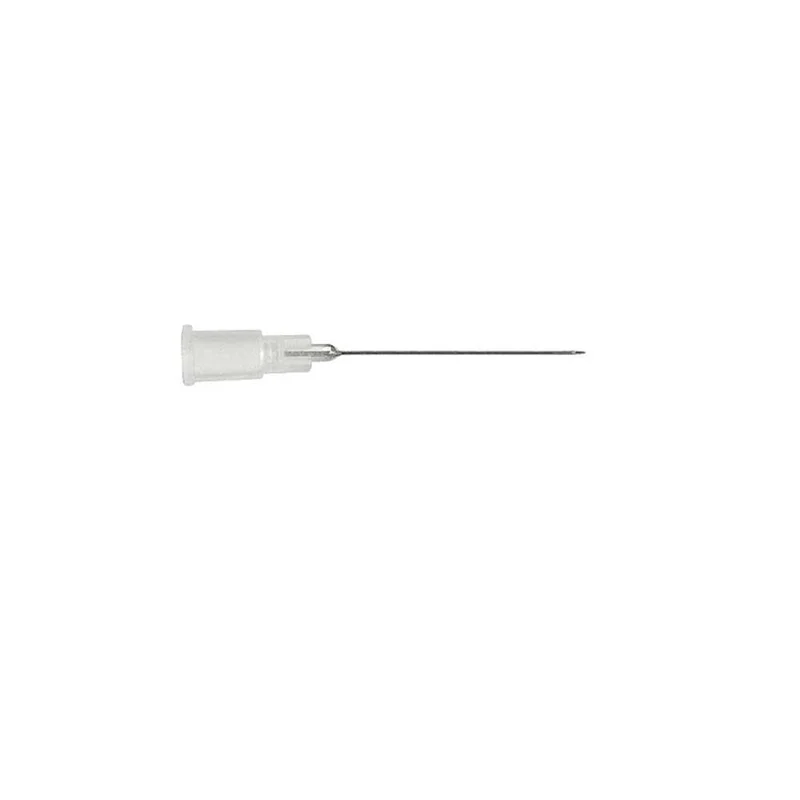 B.Braun Einmalkanülen Sterican®, Standard, Gr., 100St