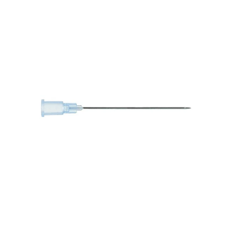 B.Braun Einmalkanülen Sterican®, Standard, Gr., 100St