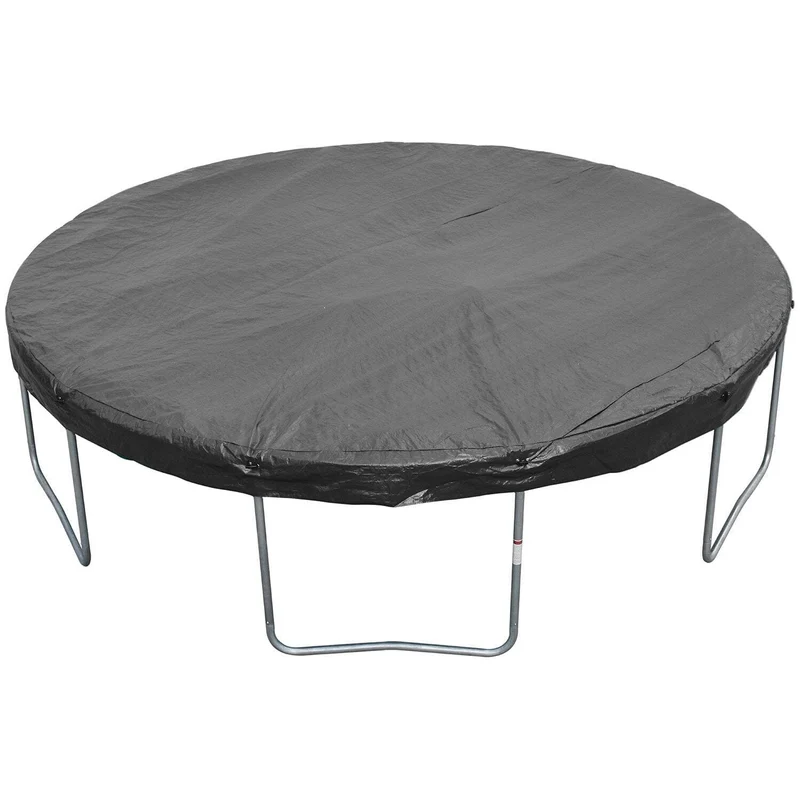 Trampolin Abdeckung mit ca. 366 cm Durchmesser