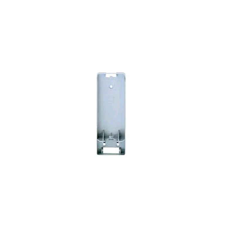 Rückwand Eurospender 2000 von BODE, für 350/500 ml oder 1.000 ml