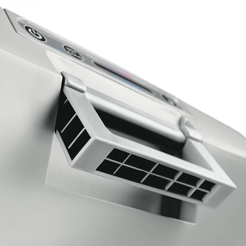 Dometic TropiCool TCX 35 Kühl- und Wärmbox