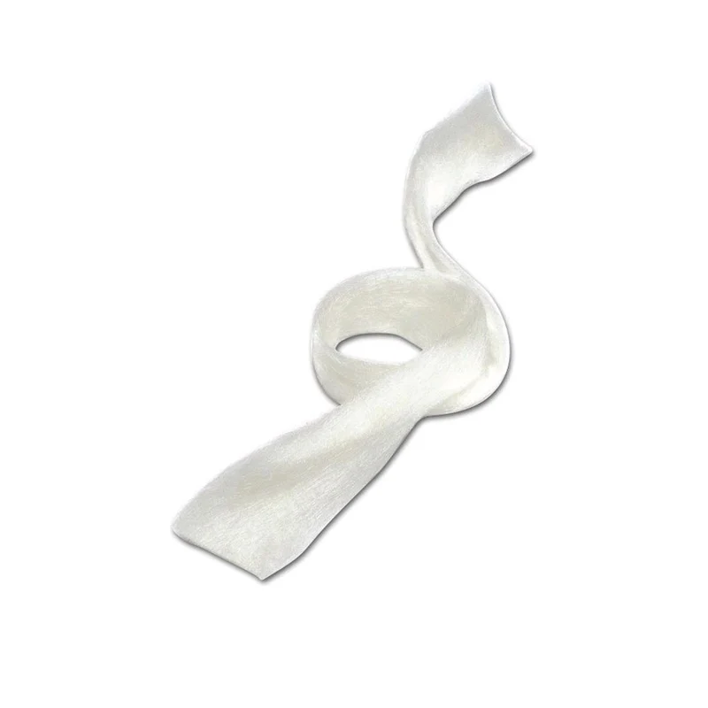 Hartmann Sorbalgon T Tamponadestreifen, 1 oder 2 g, 30 cm