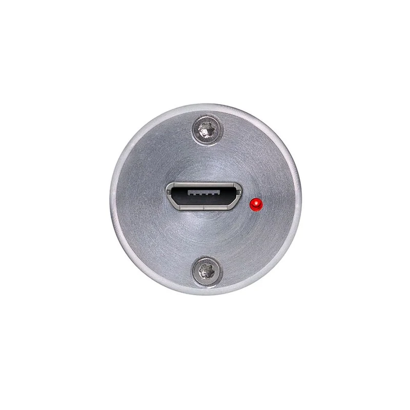 Luxamed Otoskop LED - LuxaScope Auris, versch. Ausführungen u. Zubehör