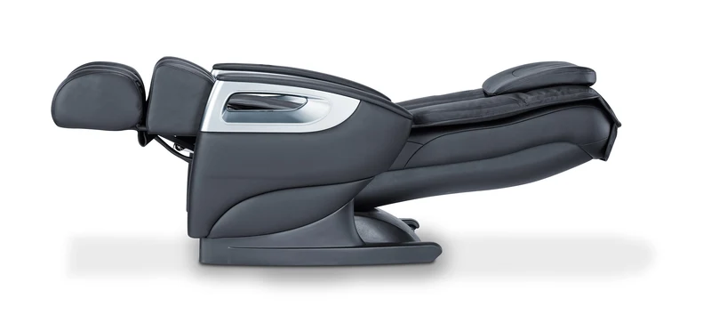 Beurer Shiatsu Massagesessel MC 5000 HCT-deluxe