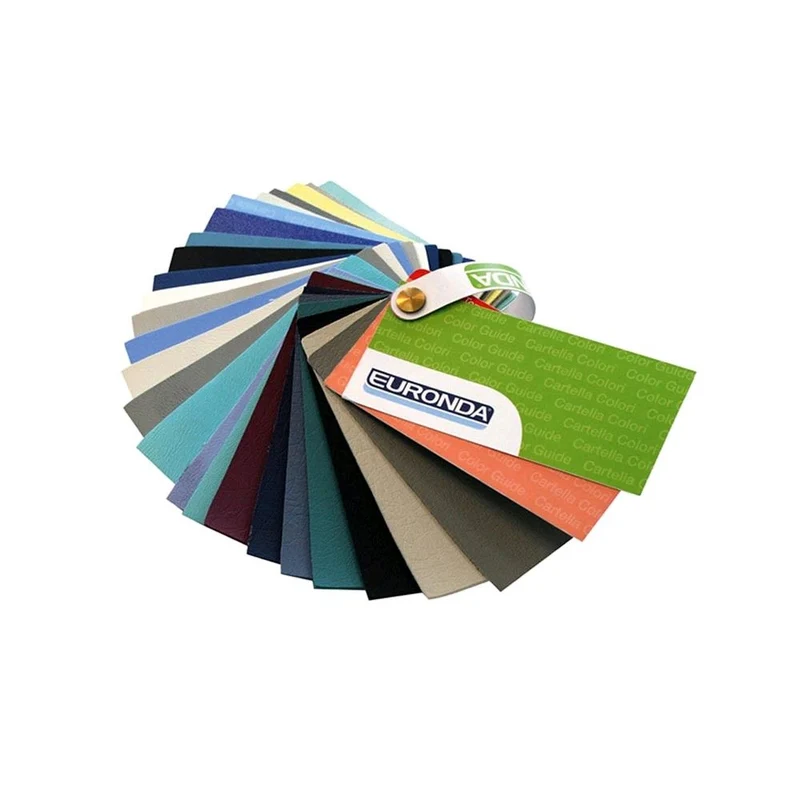 Euronda CDS Line 301 Behandlungsstuhl, Stahlgestell, versch. Farben