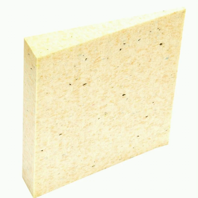 Pader Sitzkeilkissen, Keilkissen Verbundschaum, eckig/rund, ohne Bezug