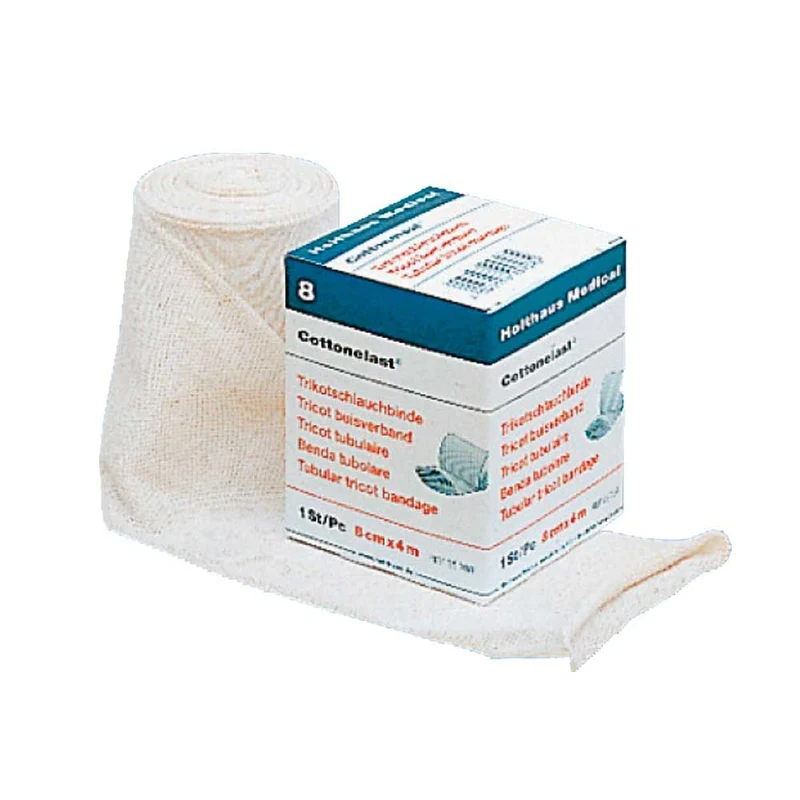 Holthaus Medical Cottonelast® Trikotschlauchbinde