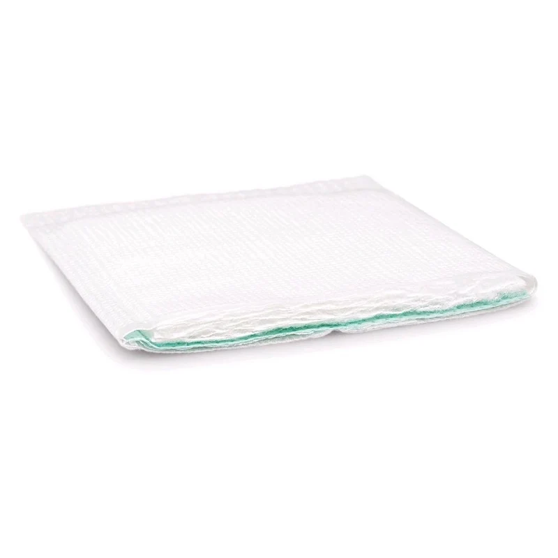 Saugkompressen Zetuvit® Plus von Hartmann, verschiedene Größen