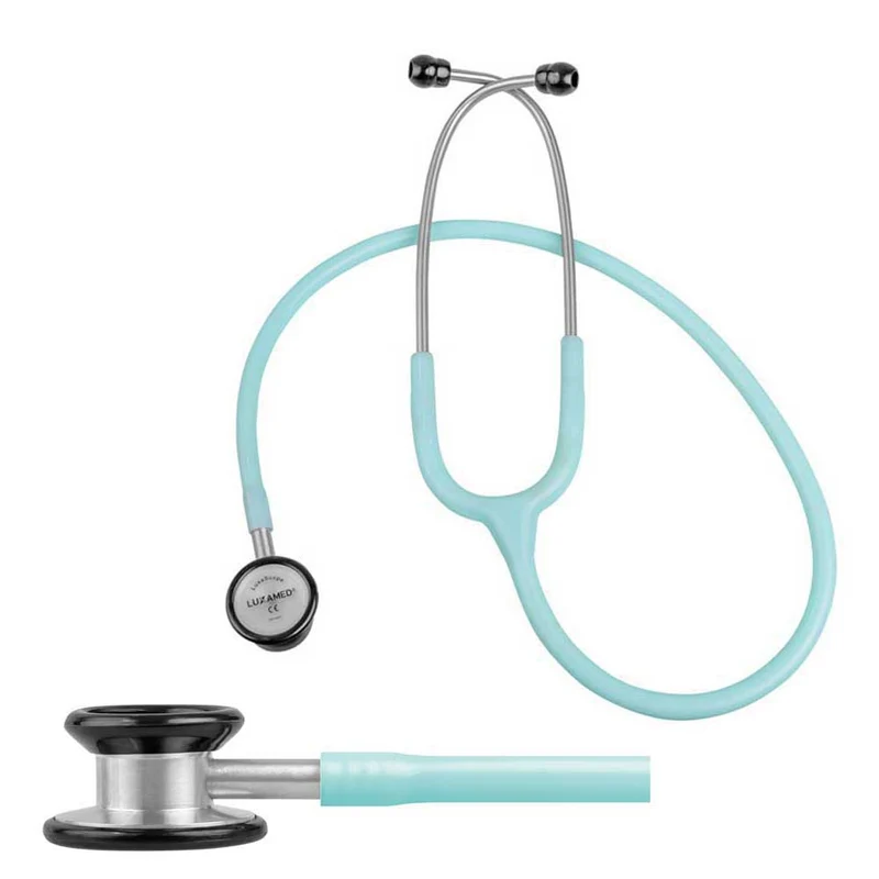 Luxamed Doppelk.-Stethoskop LuxaScope Sonus Pediatric, Farbe