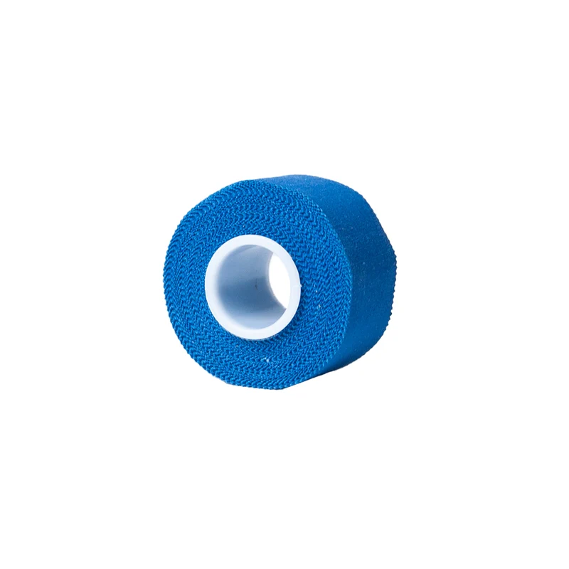 MSP sportTape, Tapeverband, 3,8 cm x 10 m, 48 Rollen