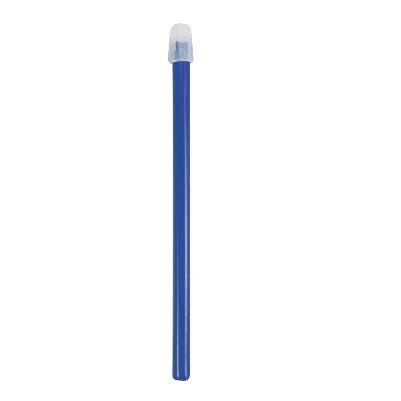 Speichelsauger von Ampri, abnehmbarer Filter, Farbauswahl, 100 Stück