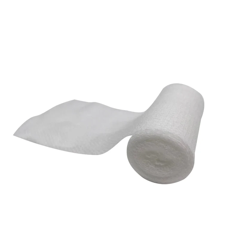 Nobafix® Fixierbinde unsteril, versch. Größen / Stückzahlen