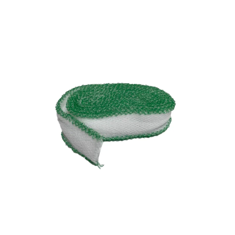 Nobanetz® Netzschlauchverband, 4m, versch. Größen