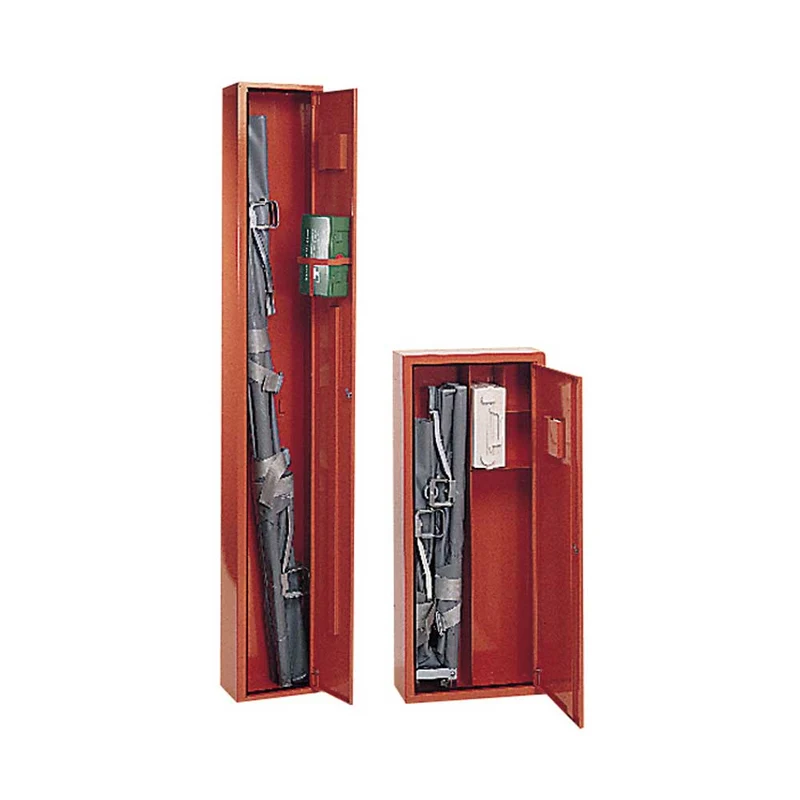 Holthaus Medical Sanitätswandschrank, 2 Größen