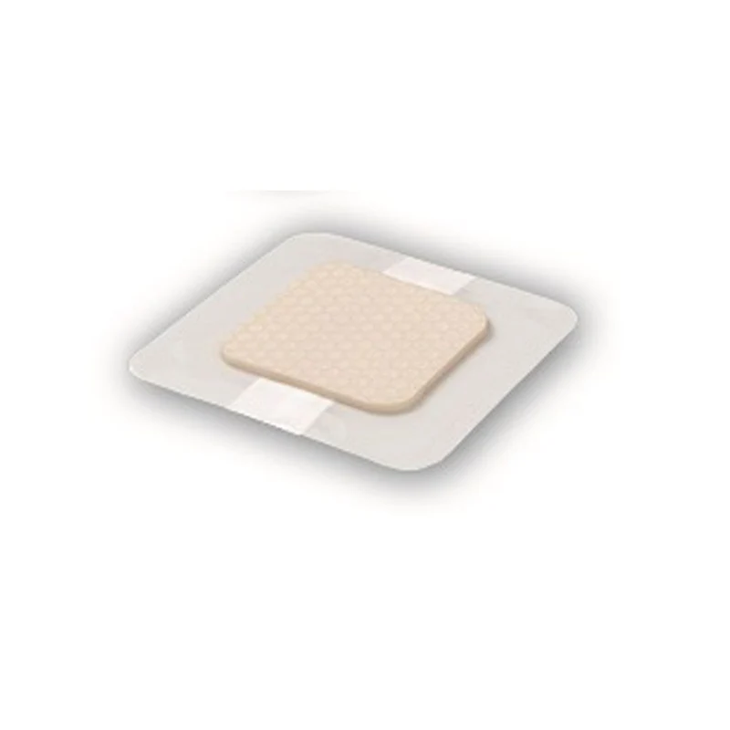Hartmann HydroTac comfort Schaumverband, keimdicht, versch. Größen