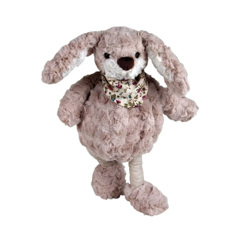 Sänger Kirschkernkissen, Kuscheltier-Bezug, 6 Modelle