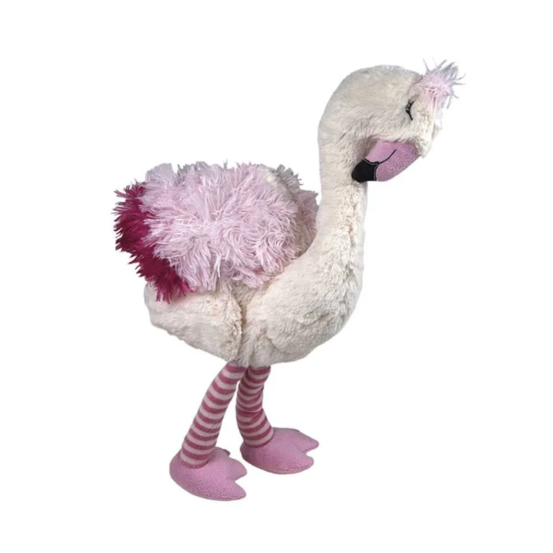 Sänger Kirschkernkissen, Kuscheltier-Bezug, 6 Modelle