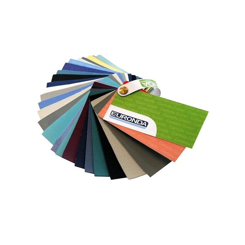 Euronda Onyx Behandlungsstuhl, Aluminiumgestell, versch. Farben