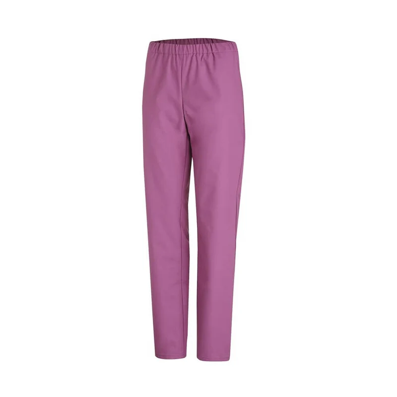 Leiber Schlupfhose Unisex, 1 Gesäßtasche, Rundumgummizug, Farben / Größen