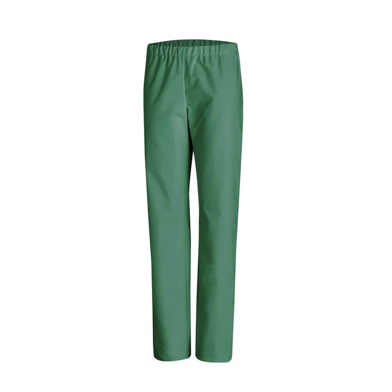 Leiber Schlupfhose Unisex, 1 Gesäßtasche, Rundumgummizug, Farben / Größen