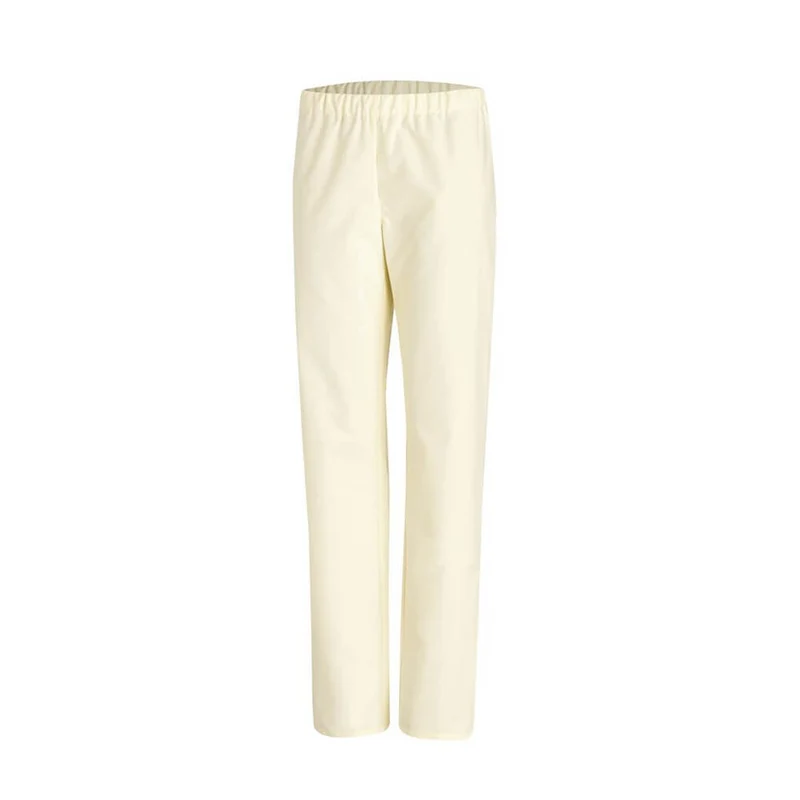 Leiber Schlupfhose Unisex, 1 Gesäßtasche, Rundumgummizug, Farben / Größen