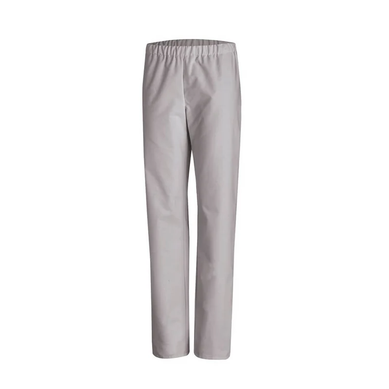 Leiber Schlupfhose Unisex, 1 Gesäßtasche, Rundumgummizug, Farben / Größen