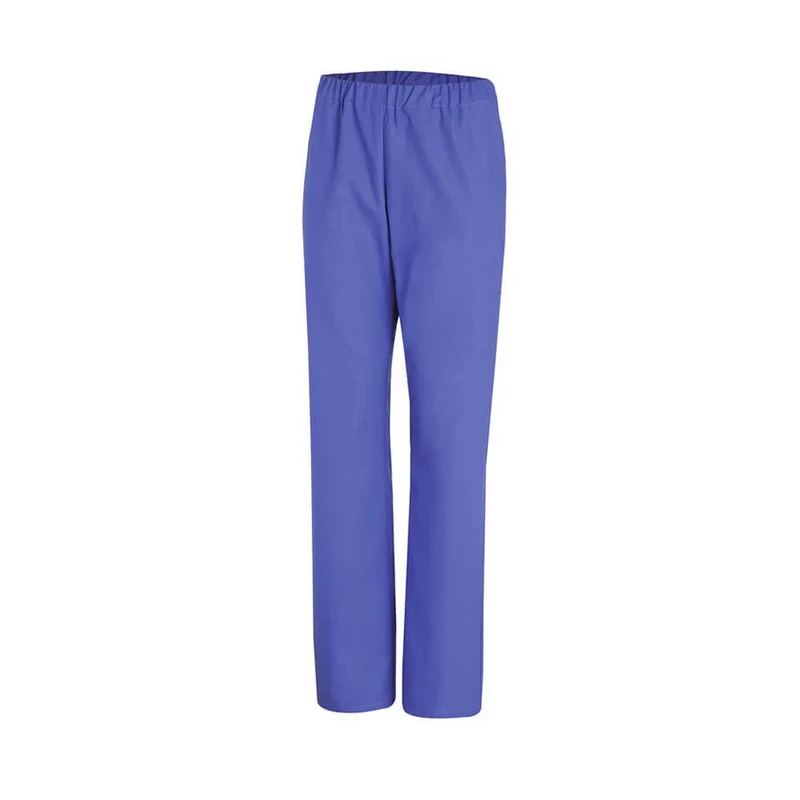 Leiber Schlupfhose Unisex, 1 Gesäßtasche, Rundumgummizug, Farben / Größen