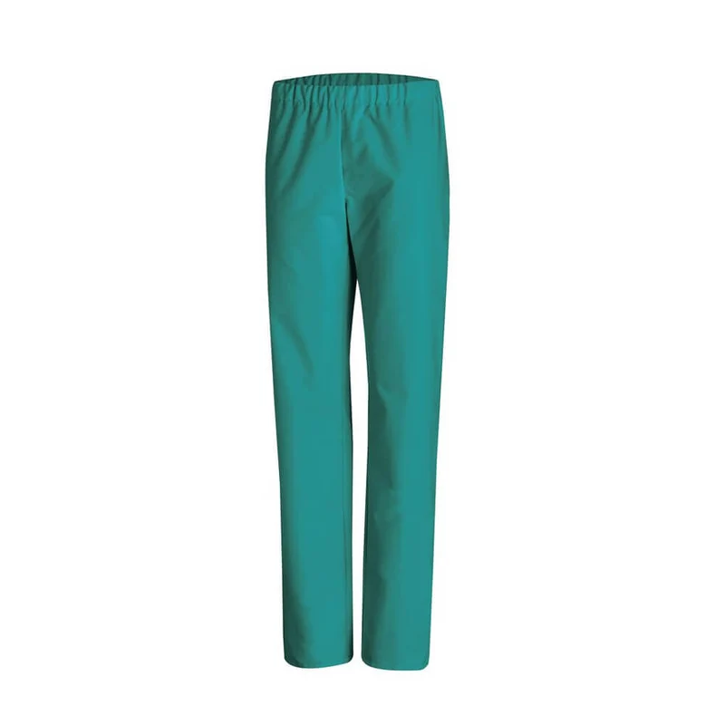 Leiber Schlupfhose Unisex, 1 Gesäßtasche, Rundumgummizug, Farben / Größen