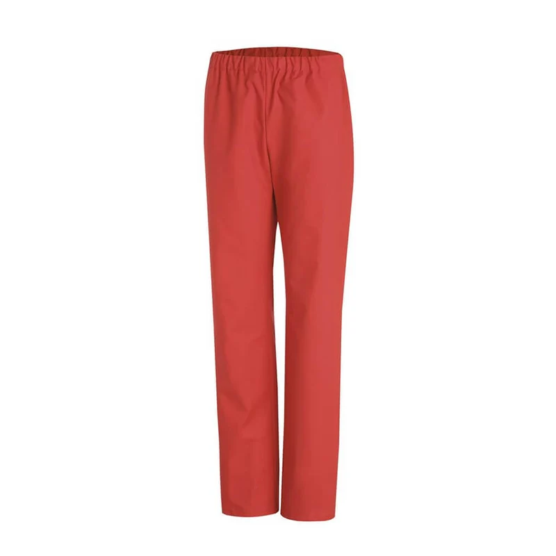 Leiber Schlupfhose Unisex, 1 Gesäßtasche, Rundumgummizug, Farben / Größen