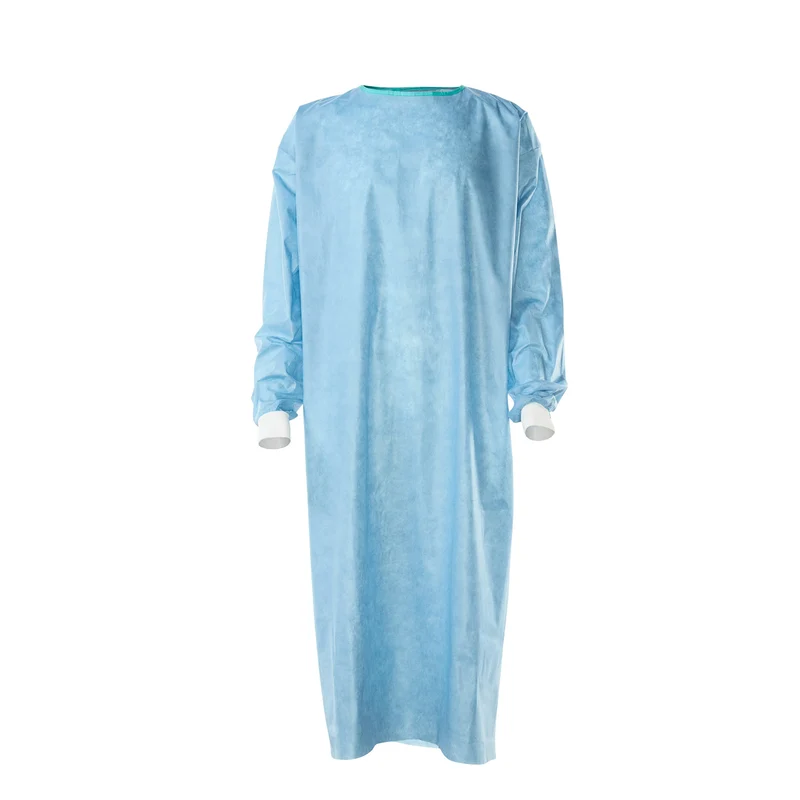 Hartmann Fdress Protect® in versch. Varianten