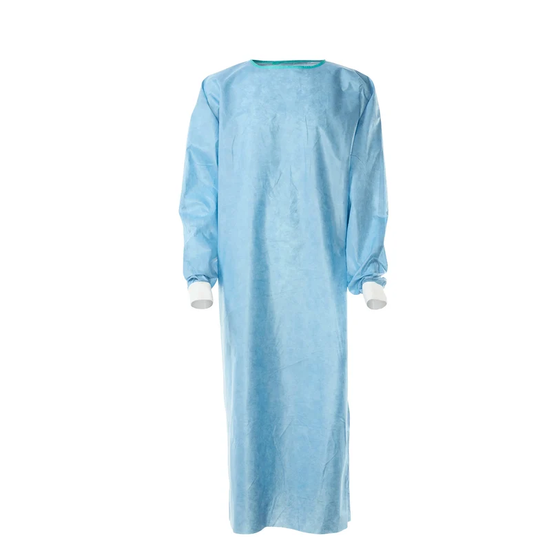 Hartmann Fdress Protect® in versch. Varianten