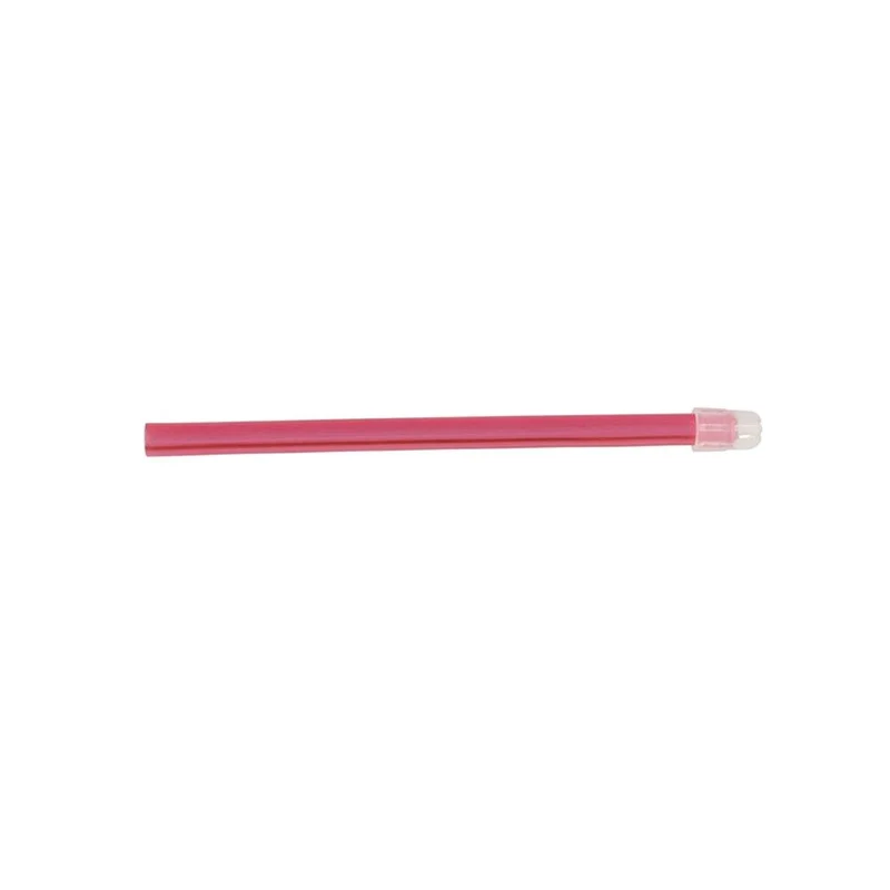 Euronda Monoart Speichelsauger, lose Kappe, 15 cm, 5.000 St.