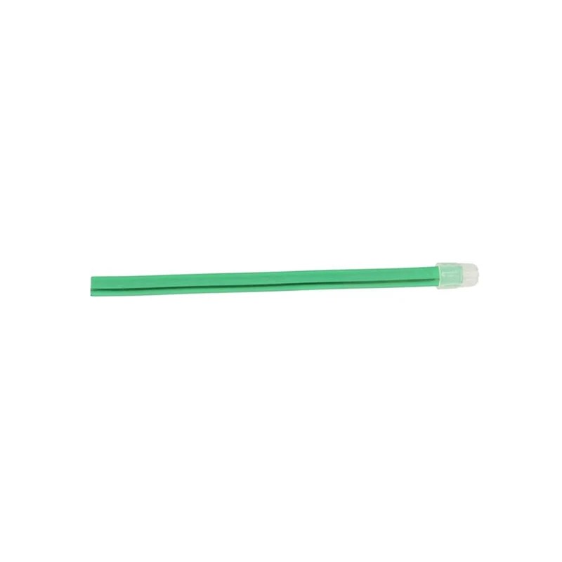 Euronda Monoart Speichelsauger, lose Kappe, 15 cm, 5.000 St.