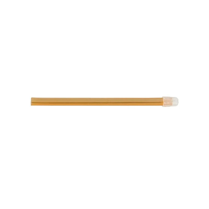 Euronda Monoart Speichelsauger, lose Kappe, 15 cm, 5.000 St.