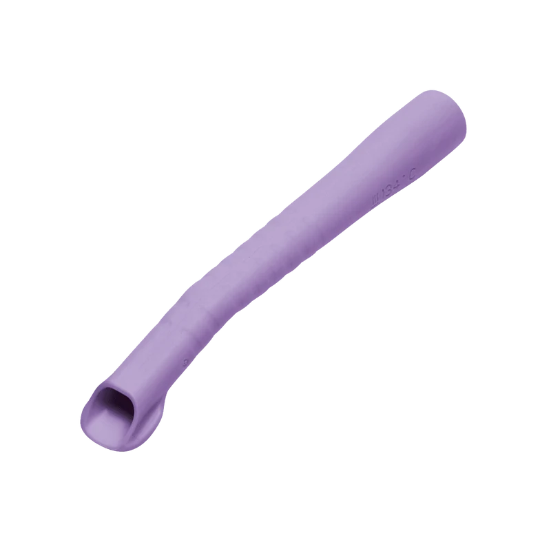 Euronda Monoart Absaugkanülen für Kinder, 10 St., 147 mm