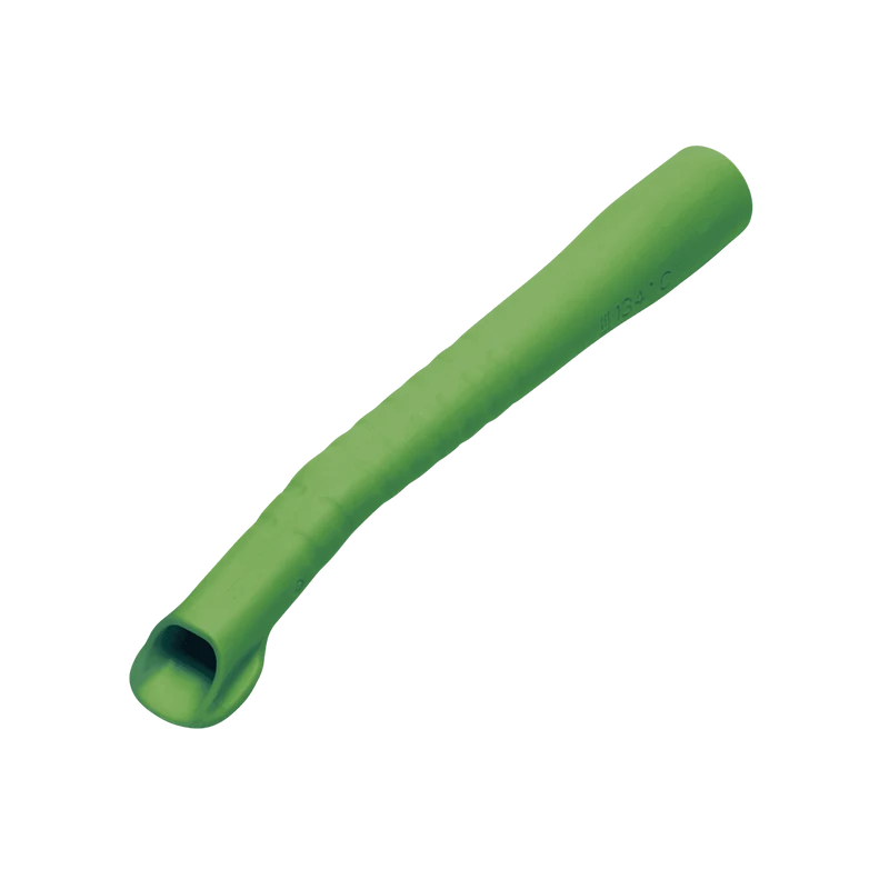 Euronda Monoart Absaugkanülen für Kinder, 10 St., 147 mm