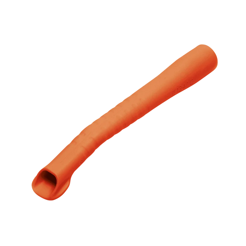 Euronda Monoart Absaugkanülen für Kinder, 10 St., 147 mm