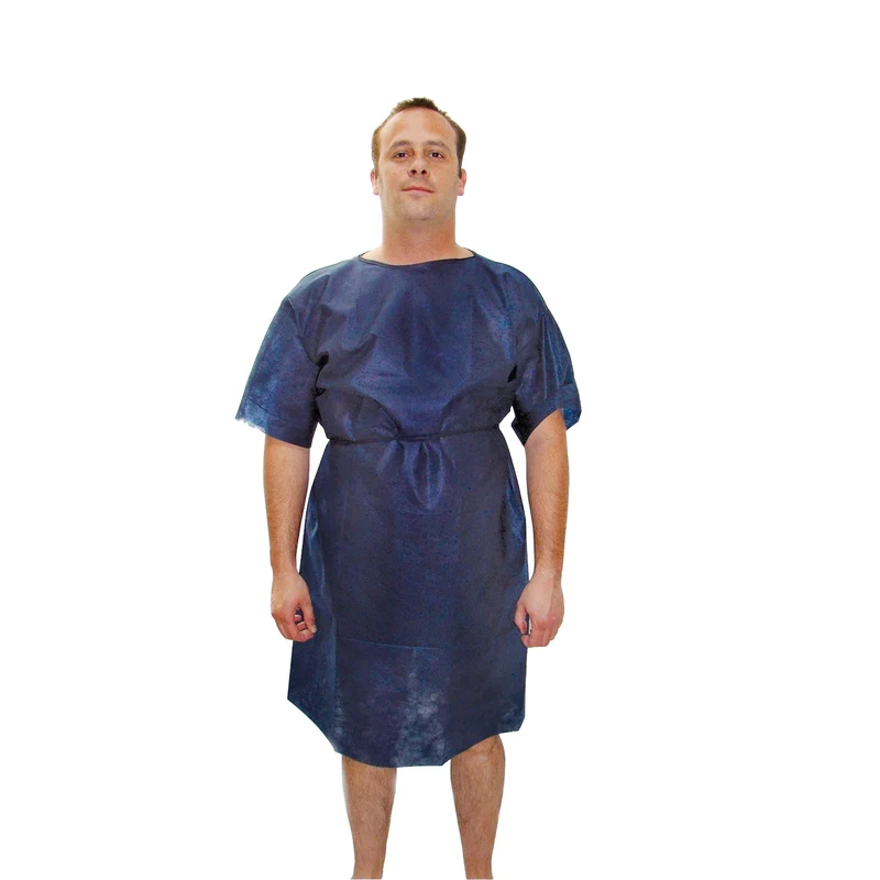 Hartmann Foliodress® Suit, in versch. Farben und Größen
